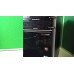 Windows XP 32BIT 'Gamer' Core i7 3.4GHz 6GB* Ram 1TB HDD Radeon HD7500 2GB Graphics